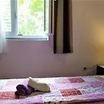 Nikolina - Vitarnja Apartment