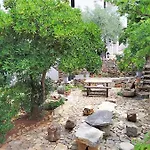 Nikolina - Vitarnja Jelsa (Hvar)