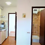 Apartment Nikolina - Vitarnja