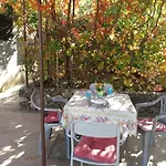 Nikolina - Vitarnja Jelsa (Hvar)