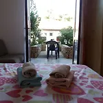 Nikolina - Vitarnja Apartment