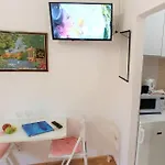Apartment Nikolina - Vitarnja Jelsa (Hvar)